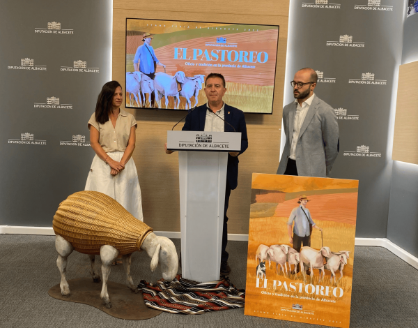 Feria Albacete 2025 (1)