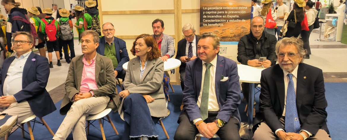 IMG_20251107_120418 IMG_20251107_120418