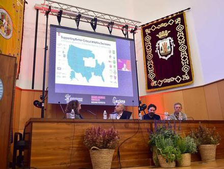 f322b8df-bfda-41af-99cc-c91ce570a717_source-aspect-ratio_25p_0